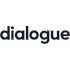 Dialogue BV logo