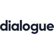 Dialogue BV logo