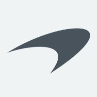 McLaren logo