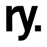 Logo Radley Yeldar