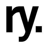 Logo Radley Yeldar