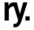 Radley Yeldar logo