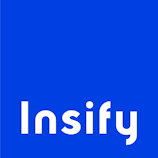 Logo Insify