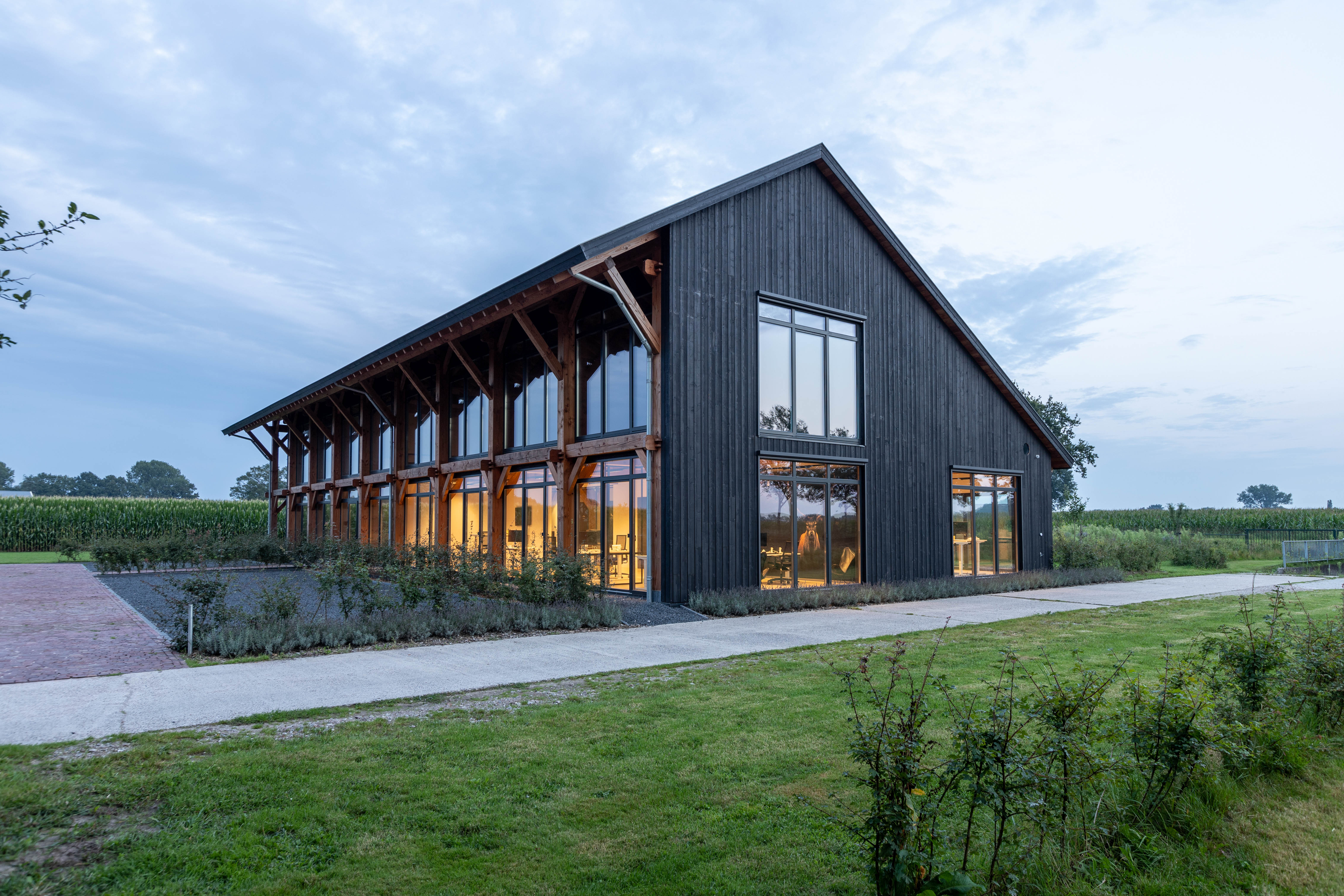 Coverphoto for Data specialist at Sparklet