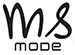 MS Mode logo