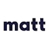Matt Sleeps logo