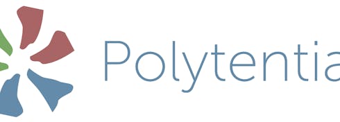 Omslagfoto van Polytential