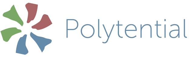 Polytential - Cover Photo