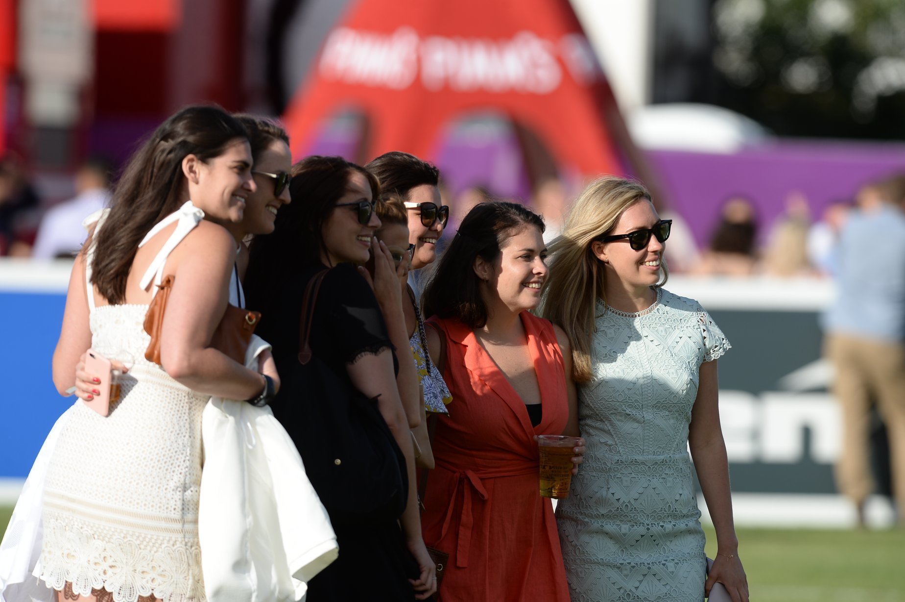 Chestertons's cover photo