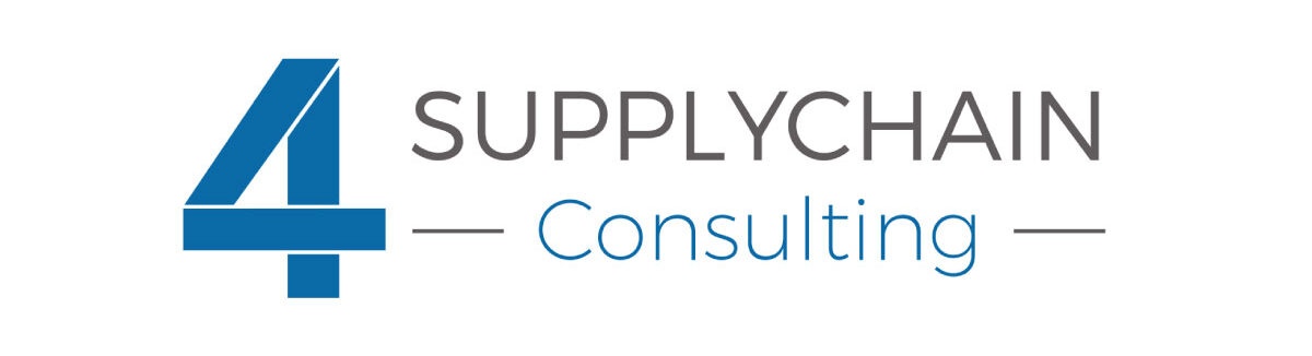 4Supplychain Consulting logo