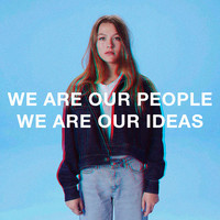 J. Walter Thompson London (JWT London) logo