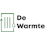 DeWarmte logo