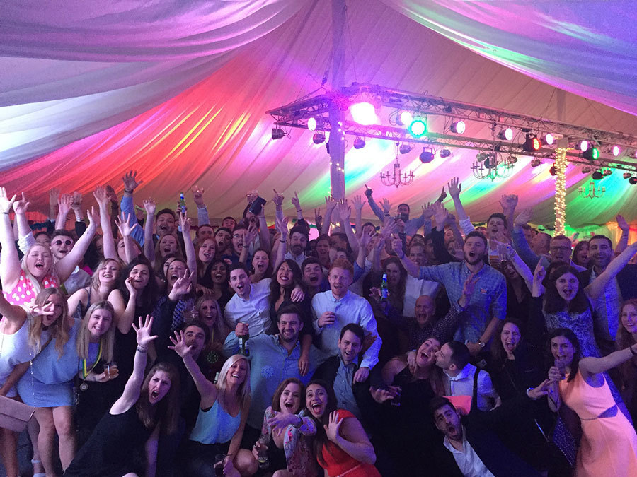 All Response Media NL's cover photo