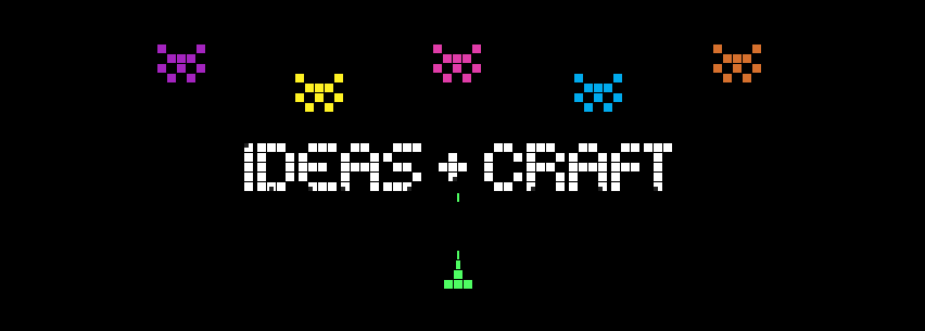 Clock Limited's cover photo