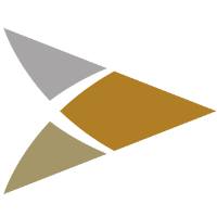 BNY Mellon UK logo