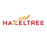Logo Hazeltree