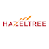 Hazeltree logo