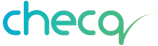 Logo Checq