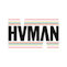 Logo Omroep Human