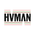 Omroep Human logo