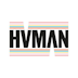Omroep Human logo