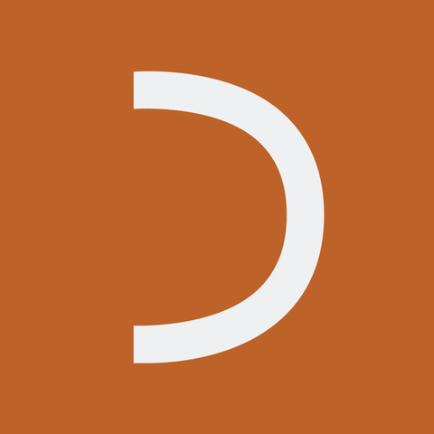 Dasym logo