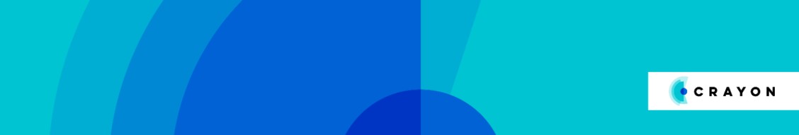 Omslagfoto van Crayon