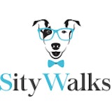Logo SityWalks