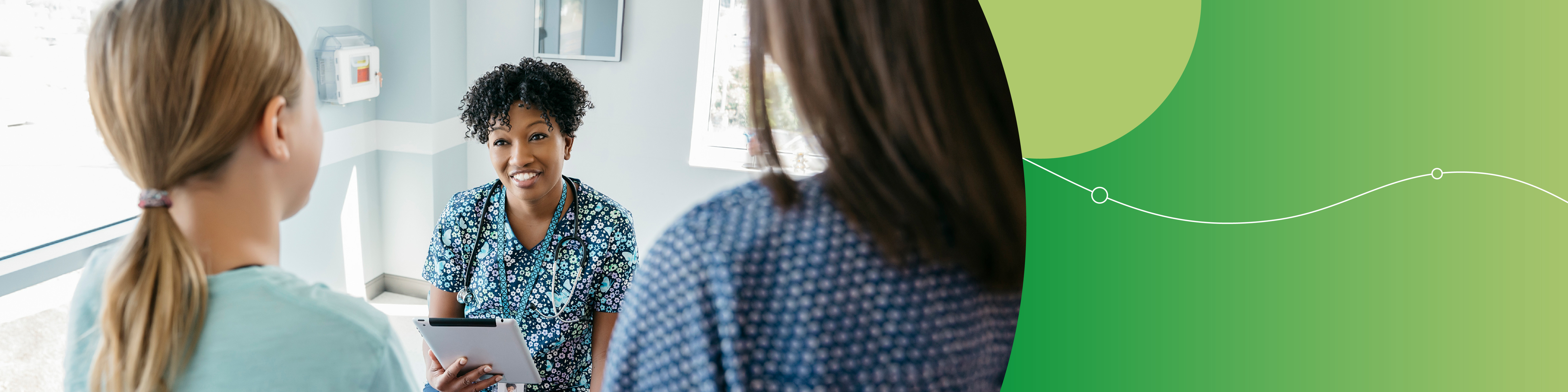 Teva Pharmaceuticals's cover photo