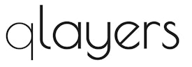 Omslagfoto van Sales and business bij Qlayers
