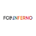 FCB Inferno logo