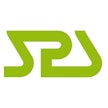 SPS Continuïteit in IT logo