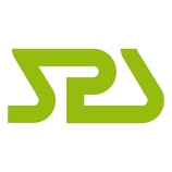 Logo SPS Continuïteit in IT