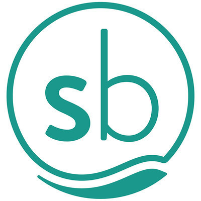 Simpson Booth Limited logo