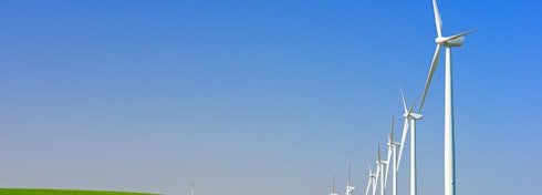 DNV GL's cover photo