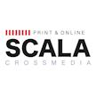 Uitgeverij Scala B.V. logo