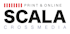 Uitgeverij Scala B.V. logo