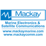 Logo Mackay Communications, Inc.