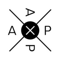Logo AXP