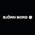 Björn Borg logo