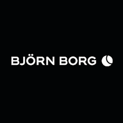 Werken bij Björn Borg | | Magnet.me