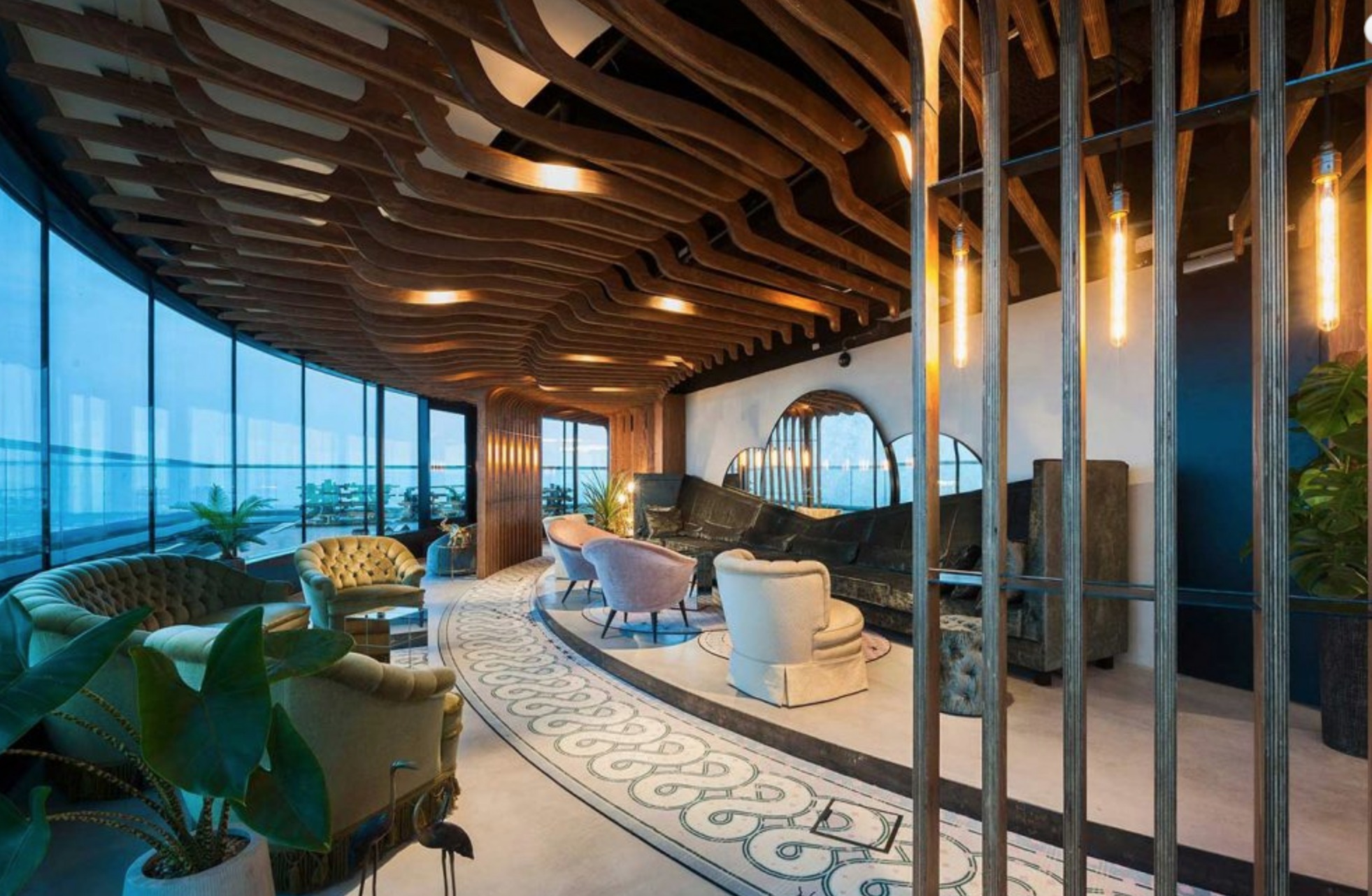 Omslagfoto van Yabbu