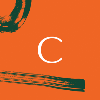 Logo Conservatorium Hotel