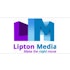 Lipton Media logo