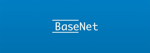 BaseNet's cover photo