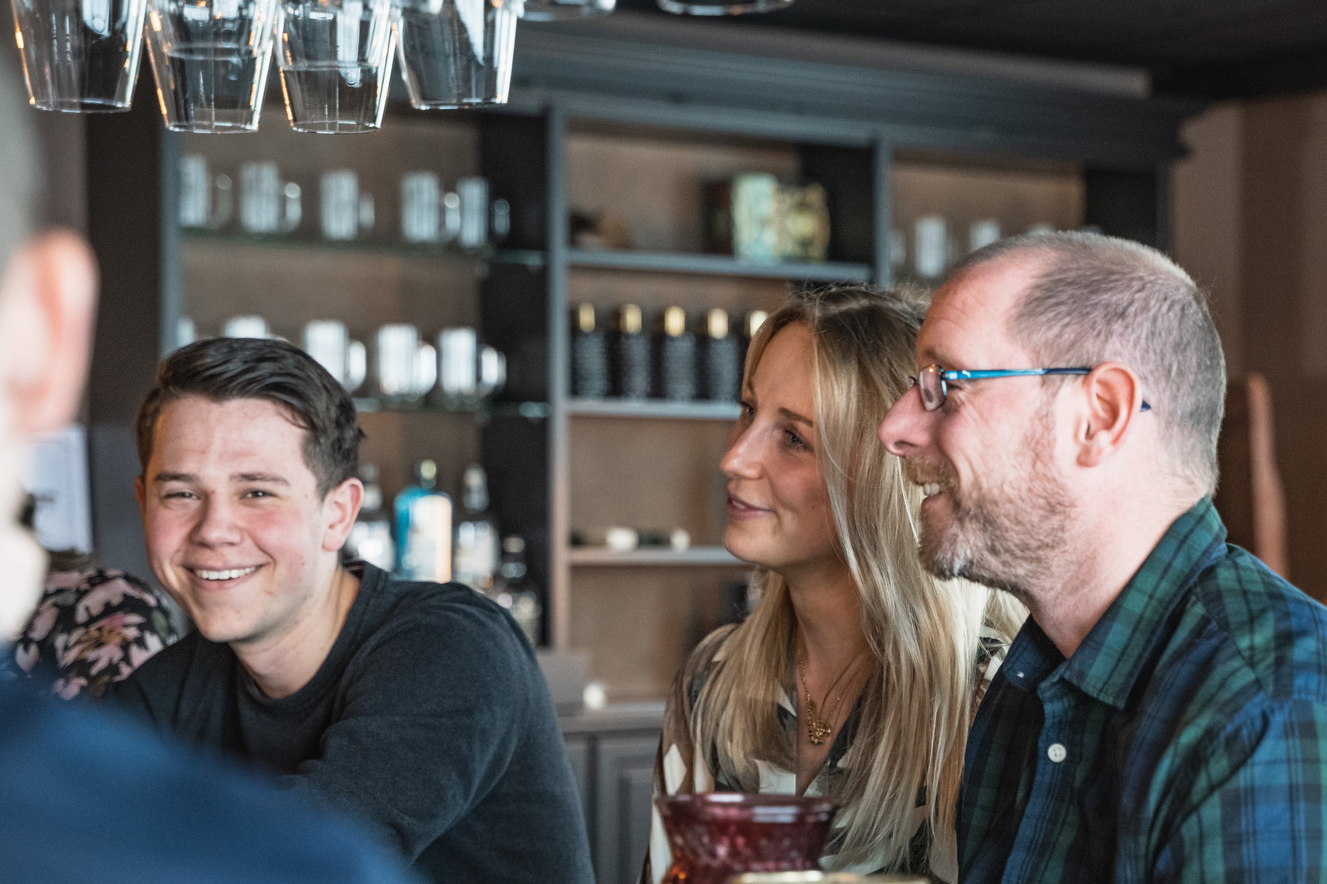 Footprint Professional Services's cover photo