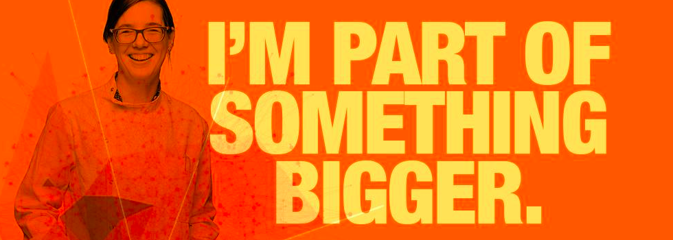 immunocore's cover photo