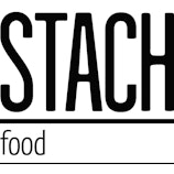 Logo STACH-food