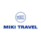 Logo Miki Travel