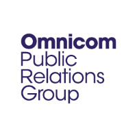 Omnicom Public Relations Group BV Nederland logo